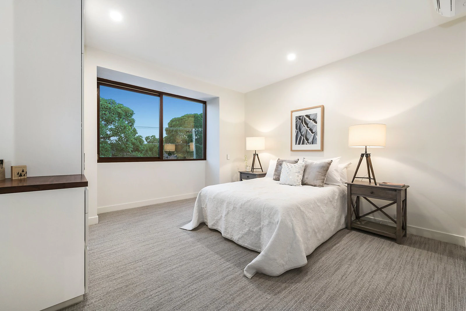 19B Brickwood Street, Brighton, VIC
