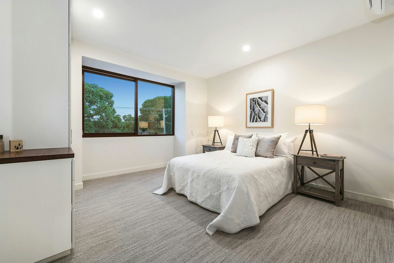 19B Brickwood Street, Brighton, VIC