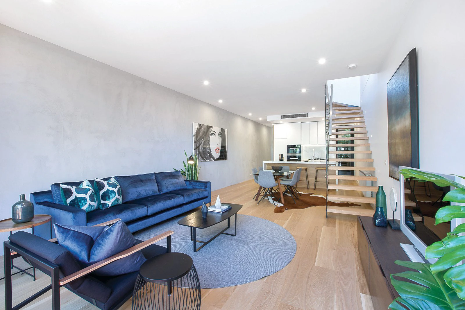 374 Montague Street, Albert Park, VIC