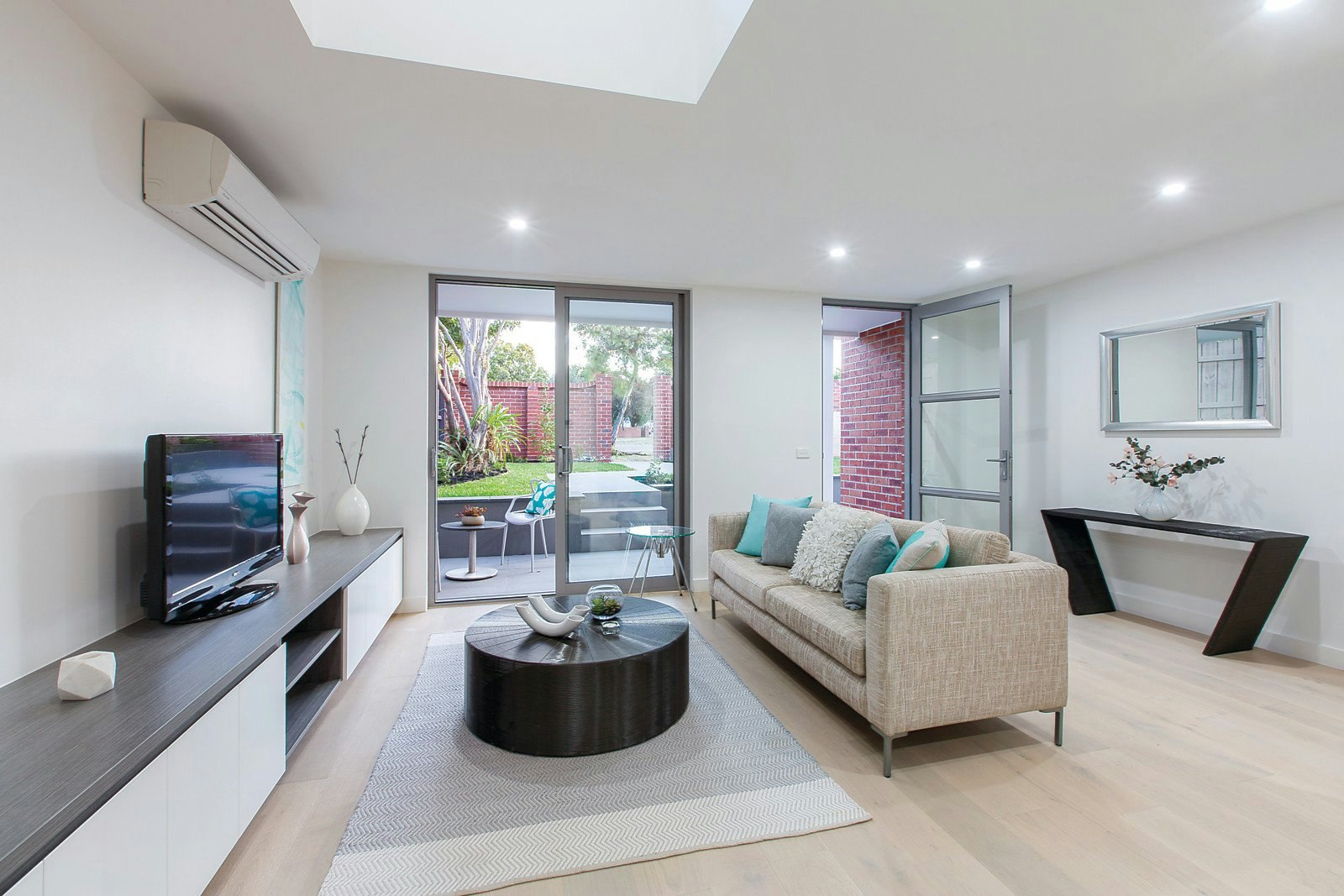 147 North Road, Brighton, VIC