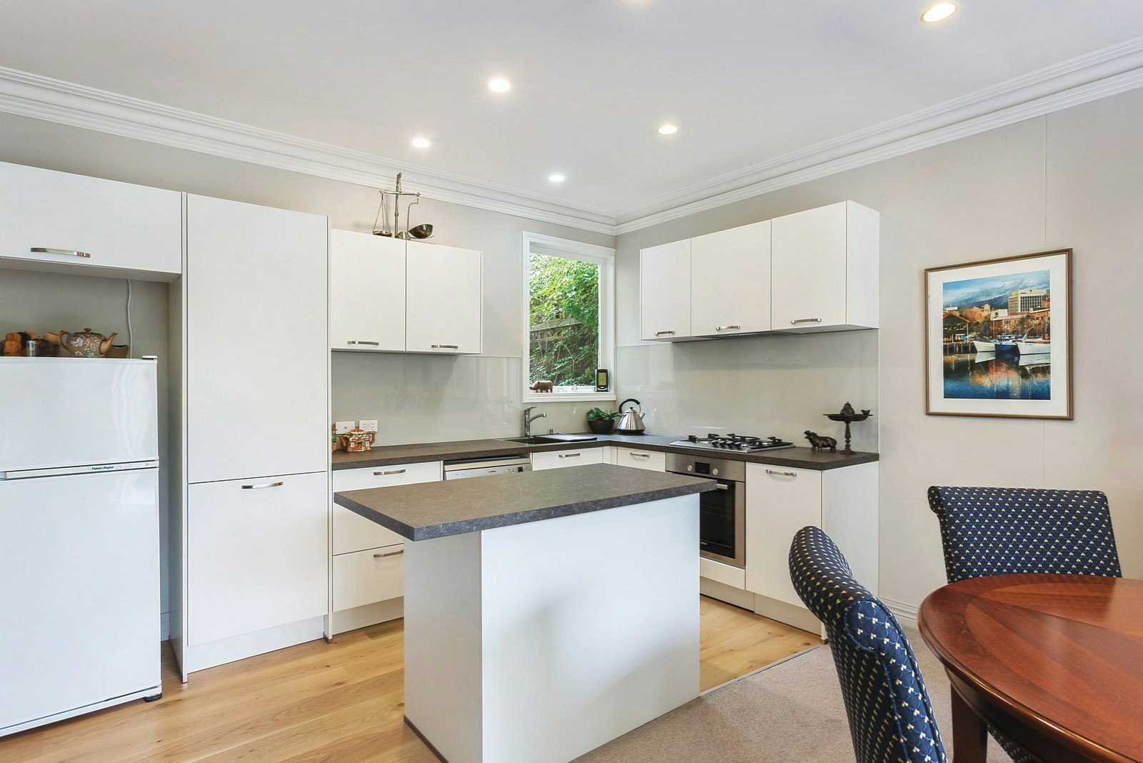 7/12 Barlow Street, Port Melbourne, VIC