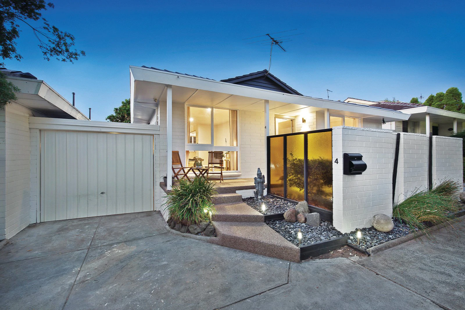 4/7 Trentham Street, Sandringham, VIC