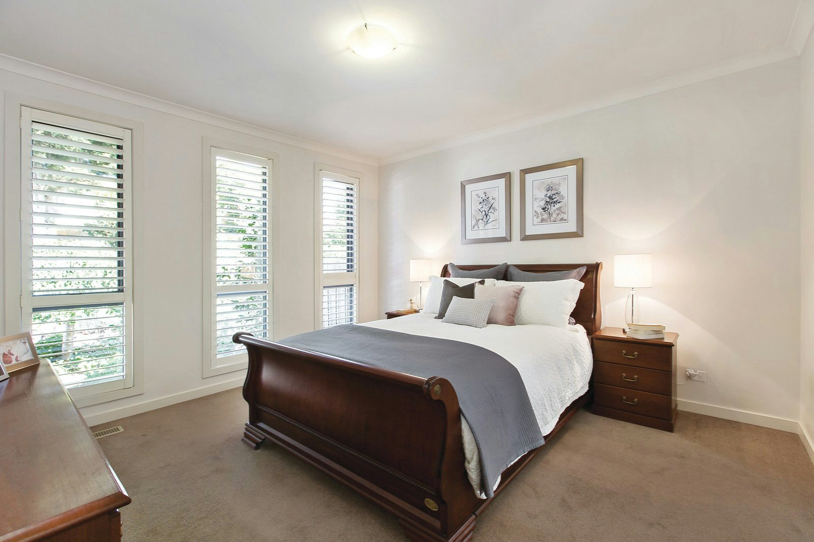 1/71 Kenmare Street, Mont Albert North, VIC