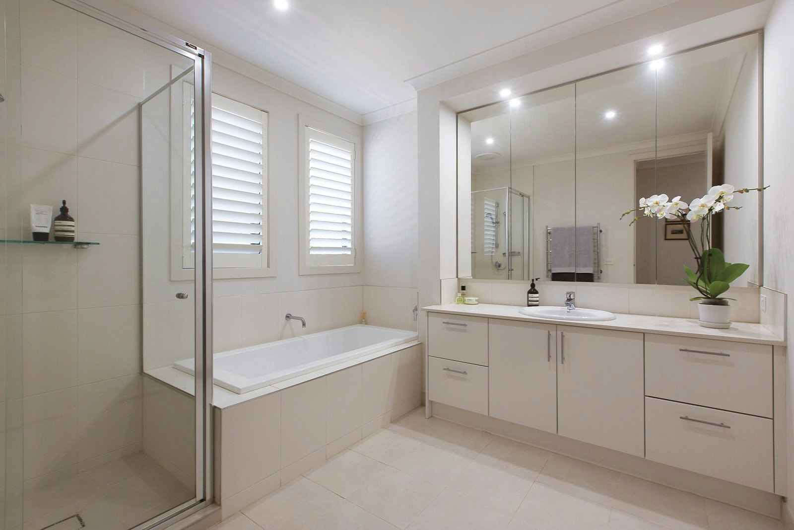 1/71 Kenmare Street, Mont Albert North, VIC