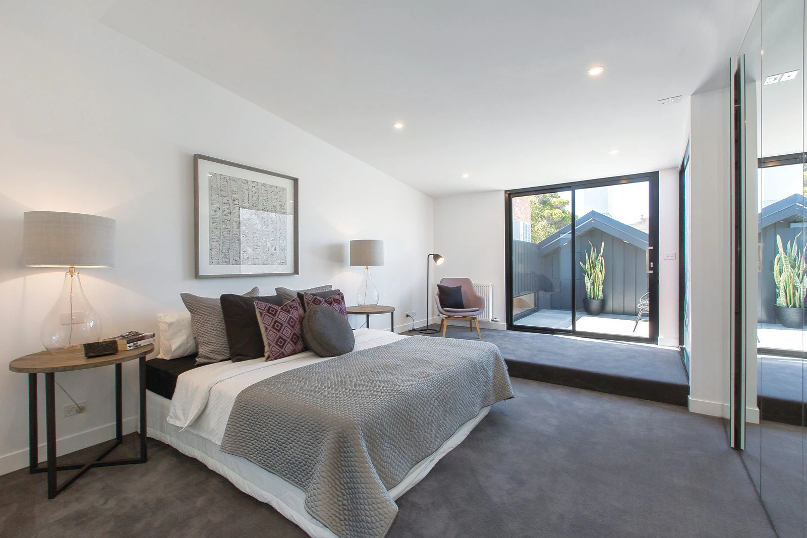 374 Montague Street, Albert Park, VIC