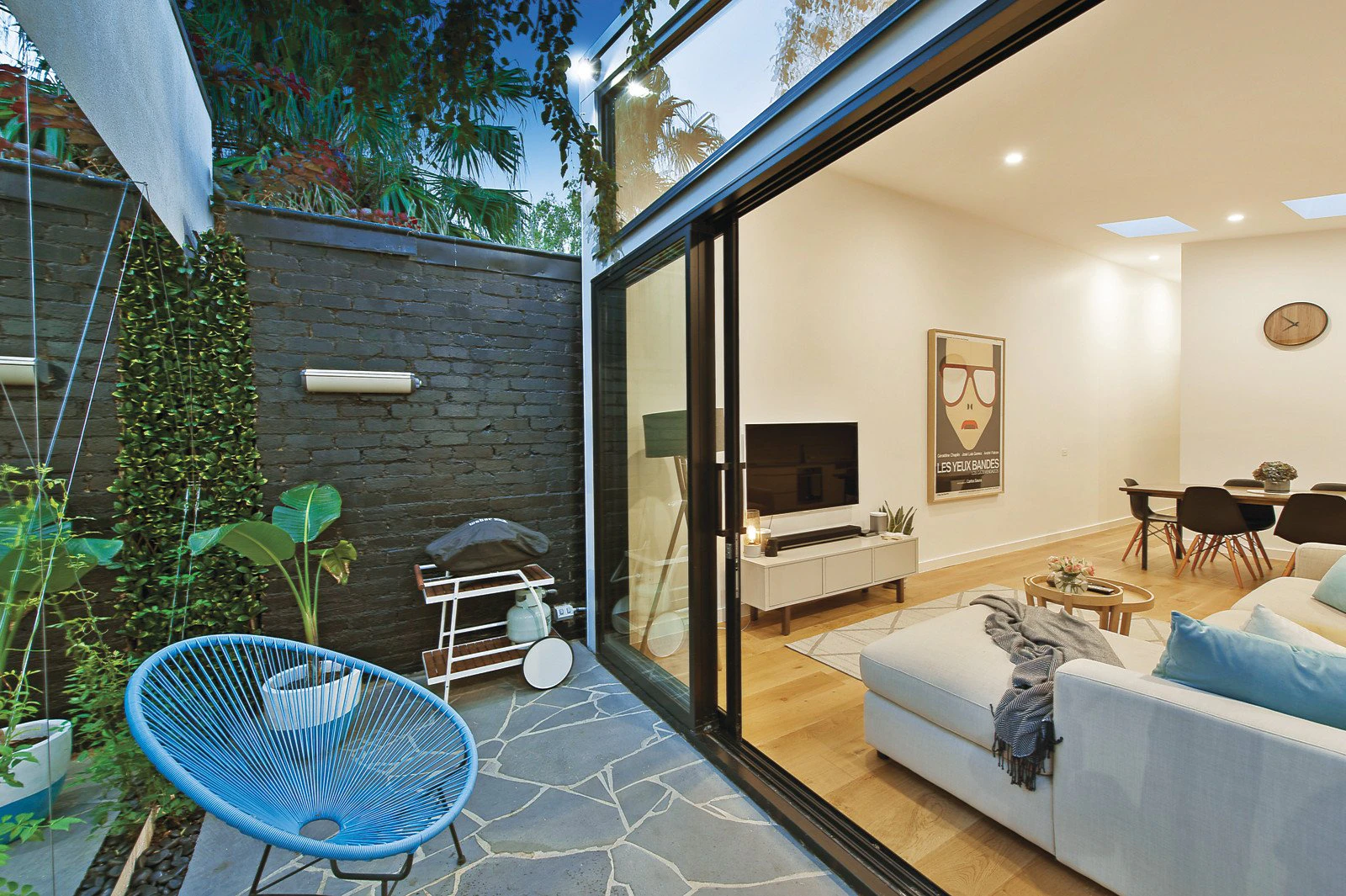 3 Steele Avenue, St Kilda, VIC