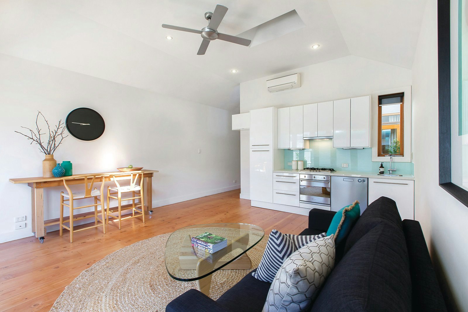 75 Little Page Street, Albert Park, VIC