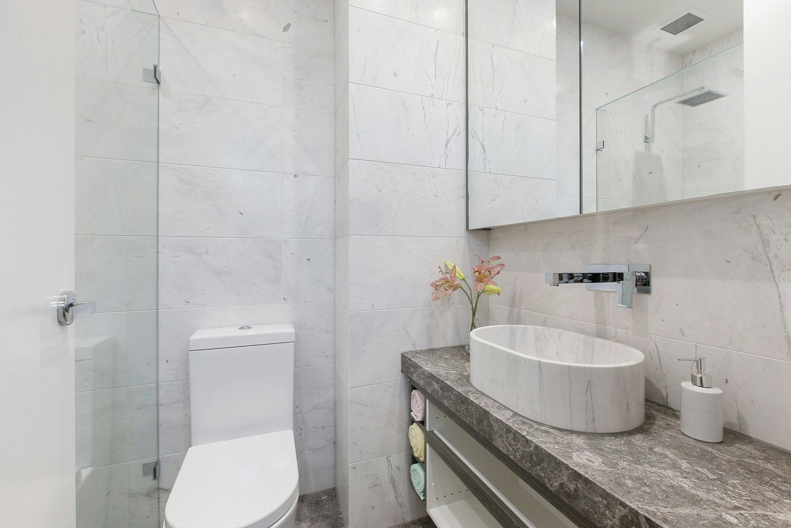 147 North Road, Brighton, VIC