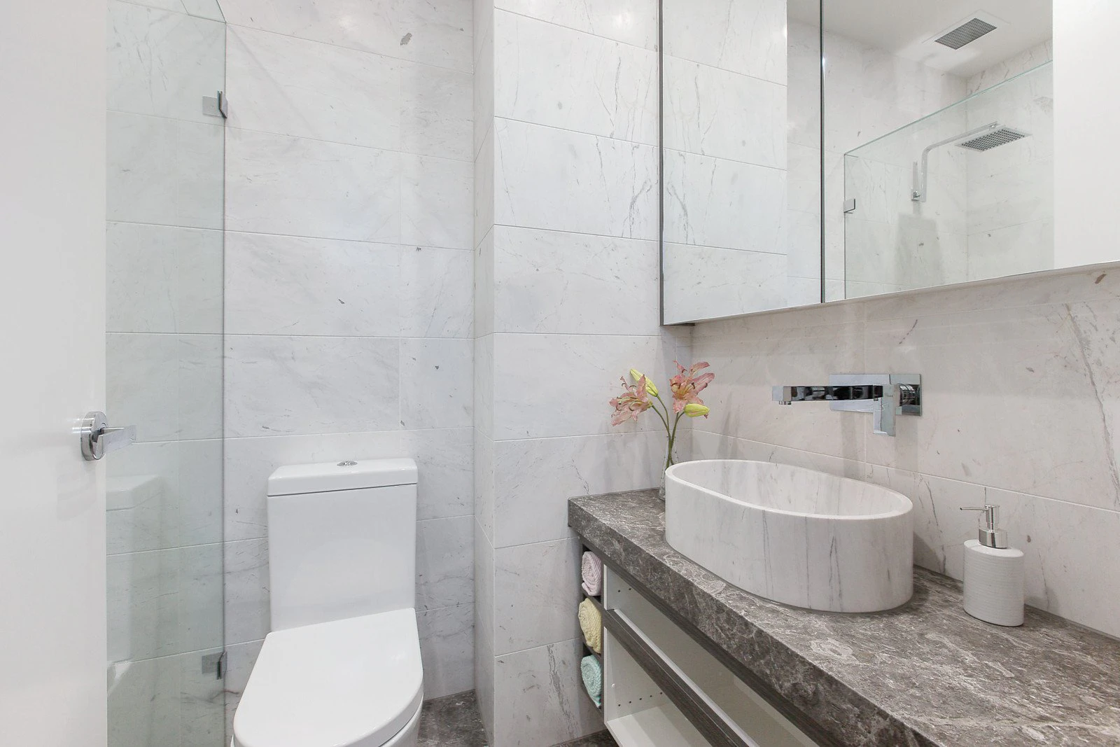 147 North Road, Brighton, VIC