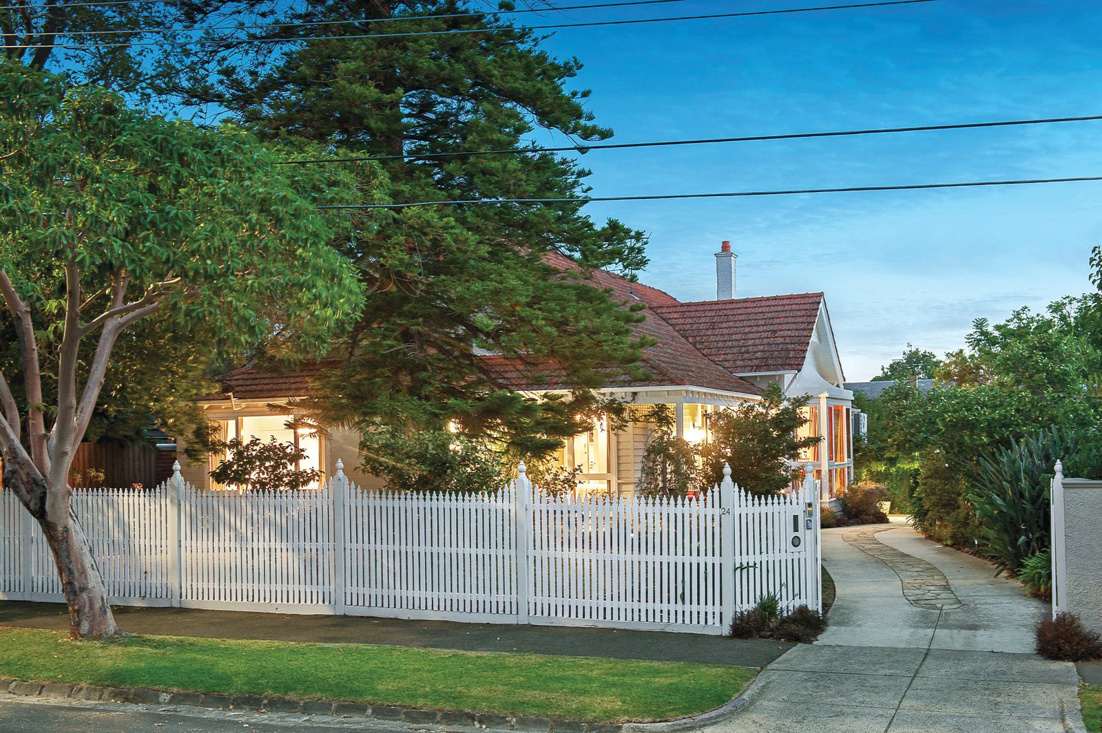24 Cosham Street, Brighton, VIC