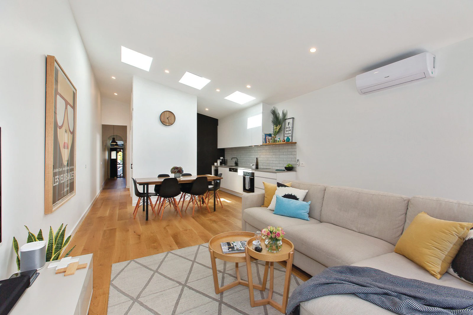 3 Steele Avenue, St Kilda, VIC