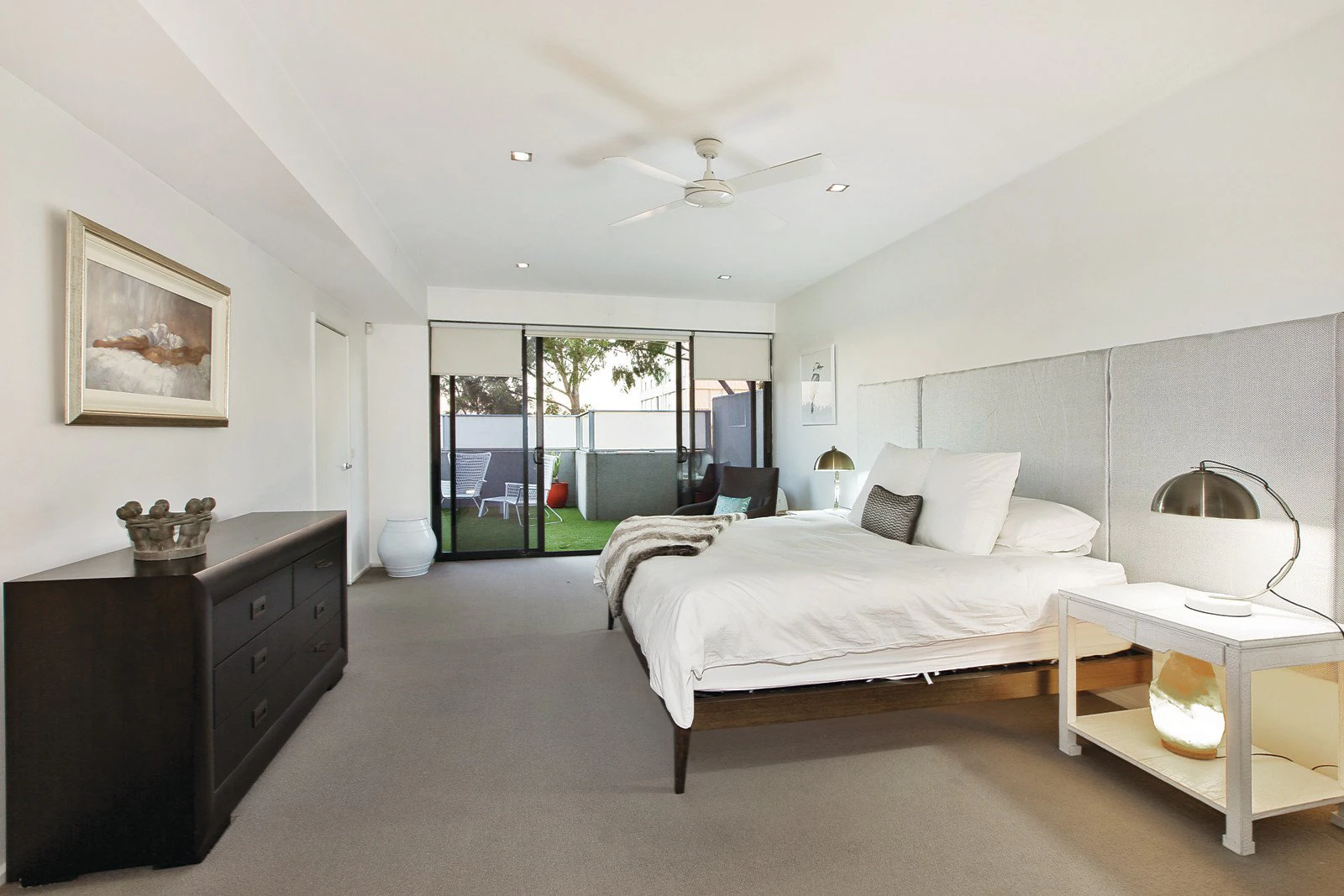 502/348 Beaconsfield Parade, St Kilda West, VIC
