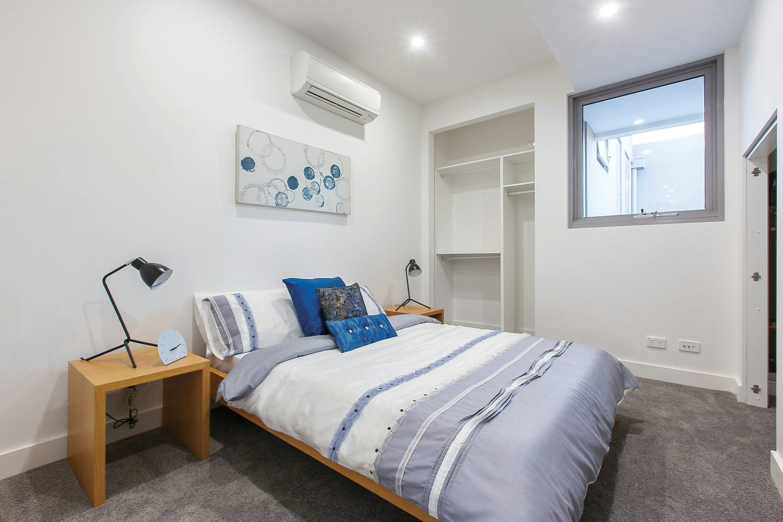 147 North Road, Brighton, VIC