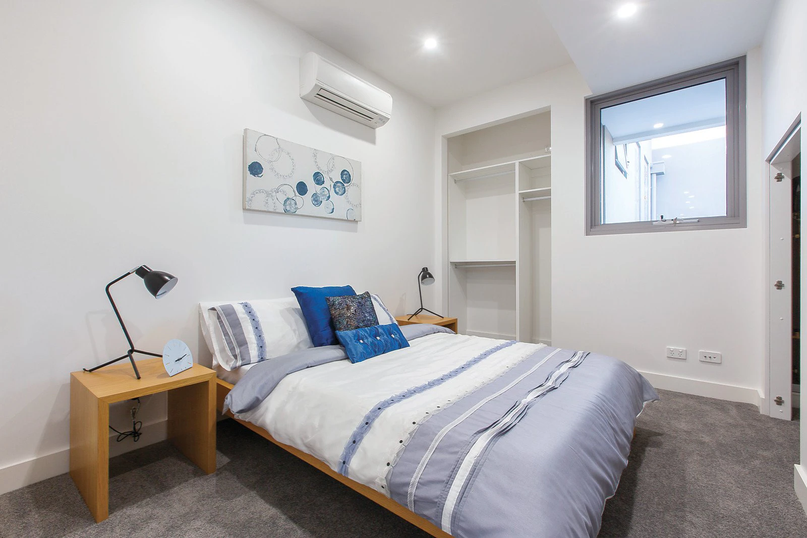 147 North Road, Brighton, VIC