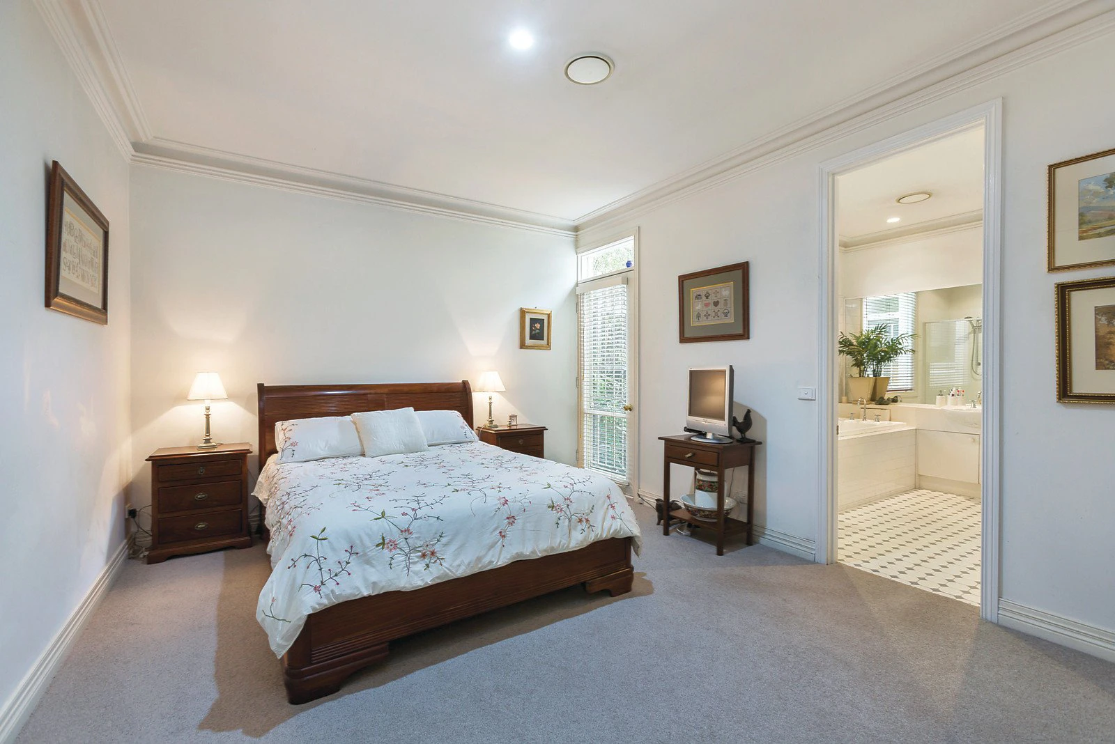 7/12 Barlow Street, Port Melbourne, VIC