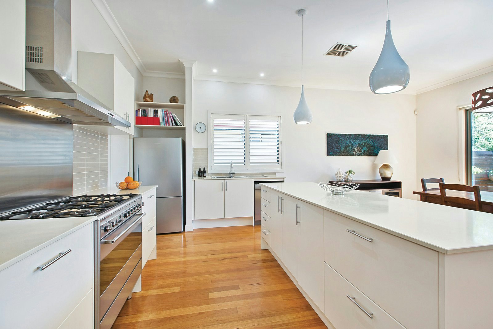 1/71 Kenmare Street, Mont Albert North, VIC