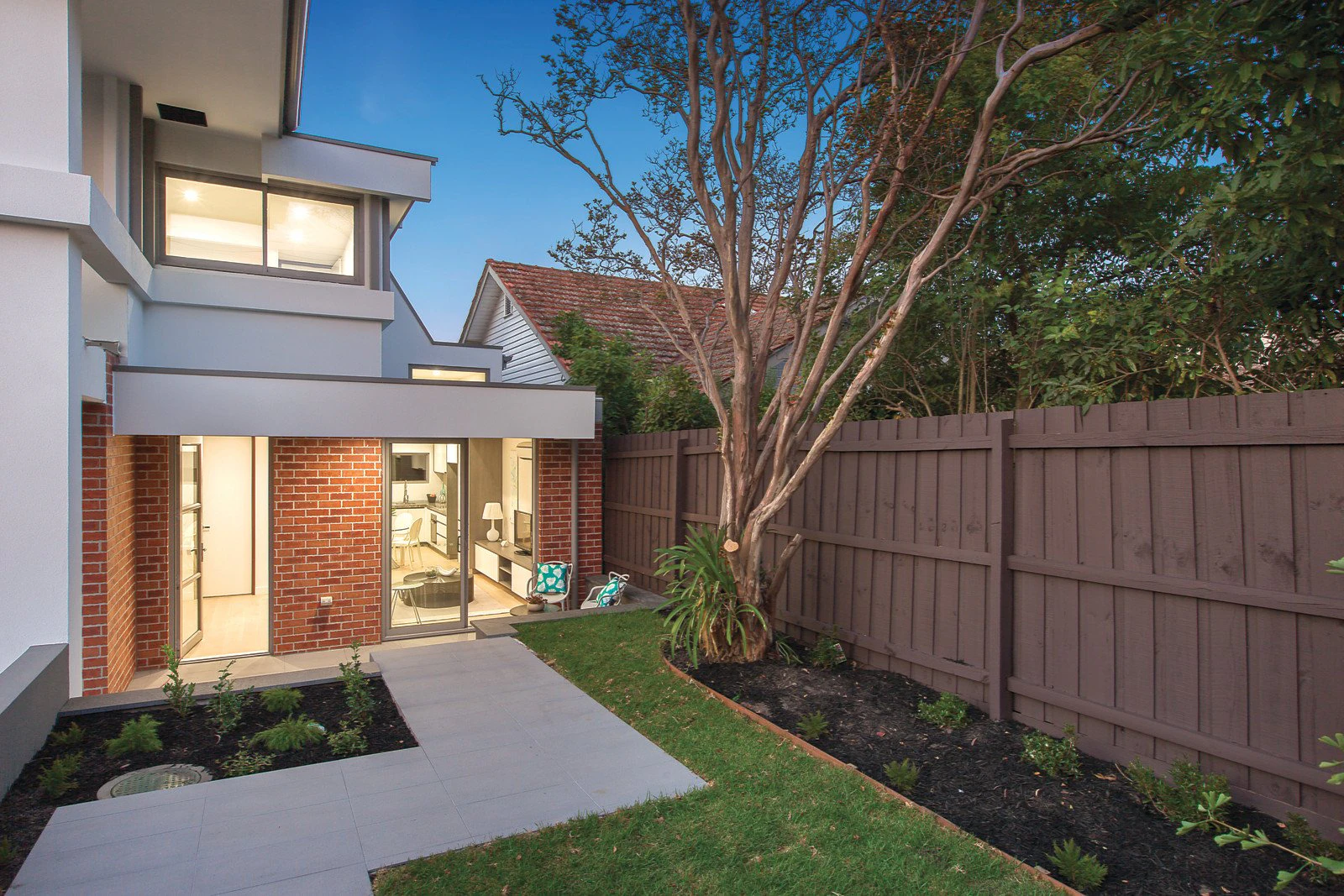 147 North Road, Brighton, VIC