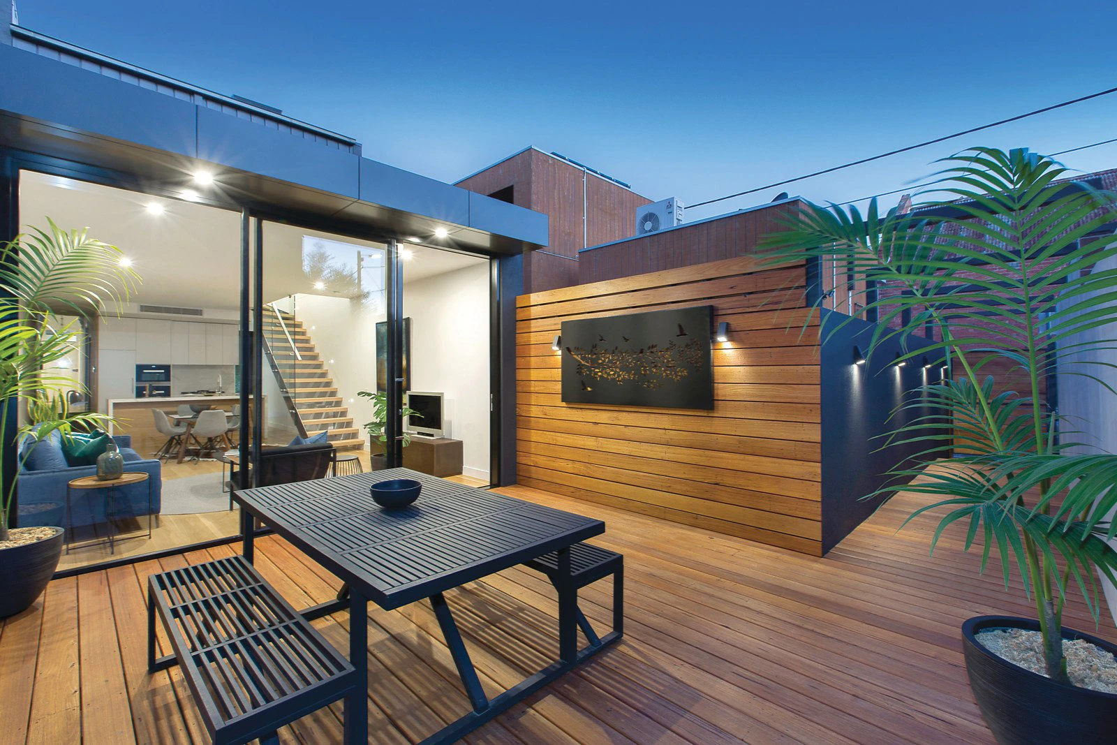 374 Montague Street, Albert Park, VIC