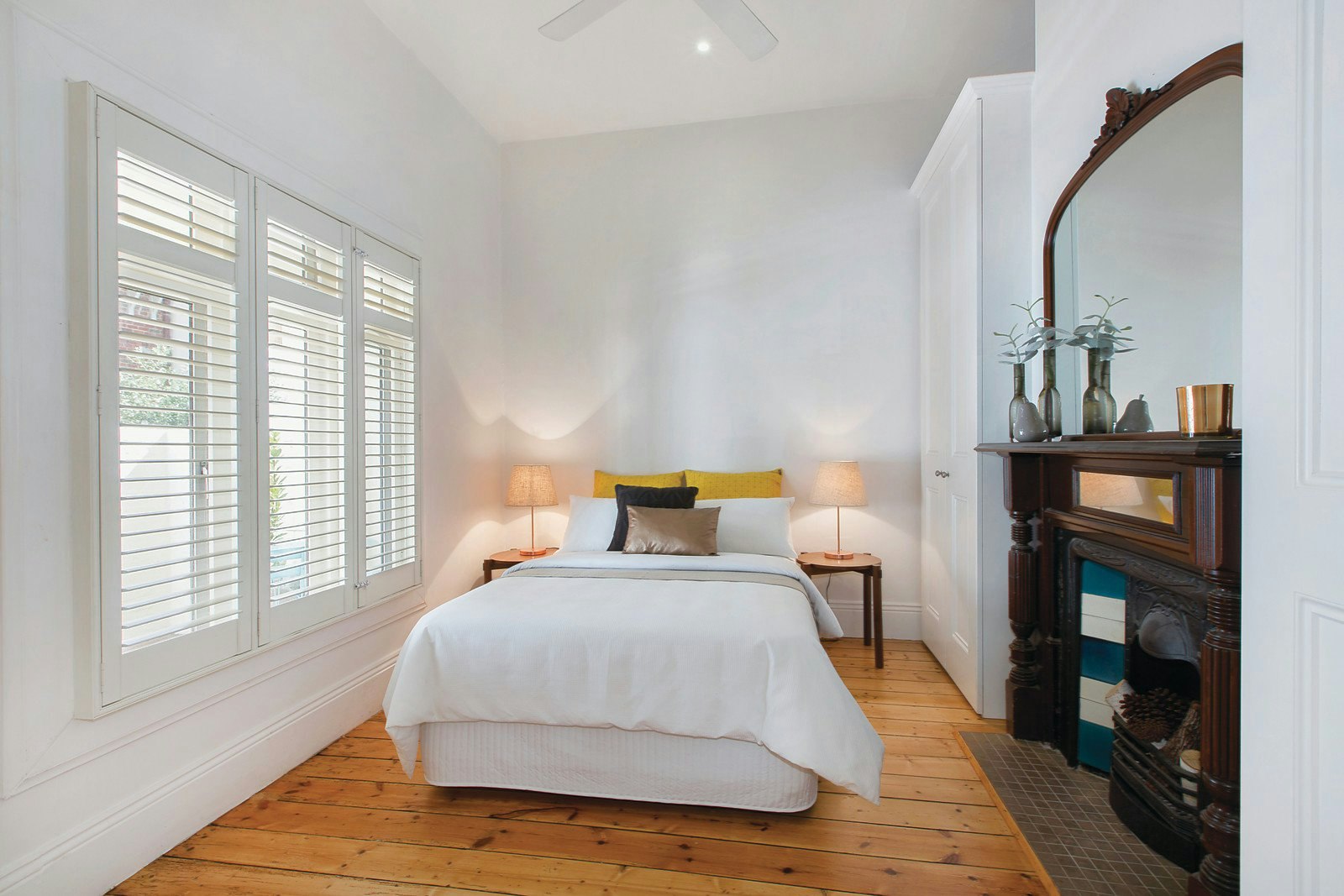 75 Little Page Street, Albert Park, VIC