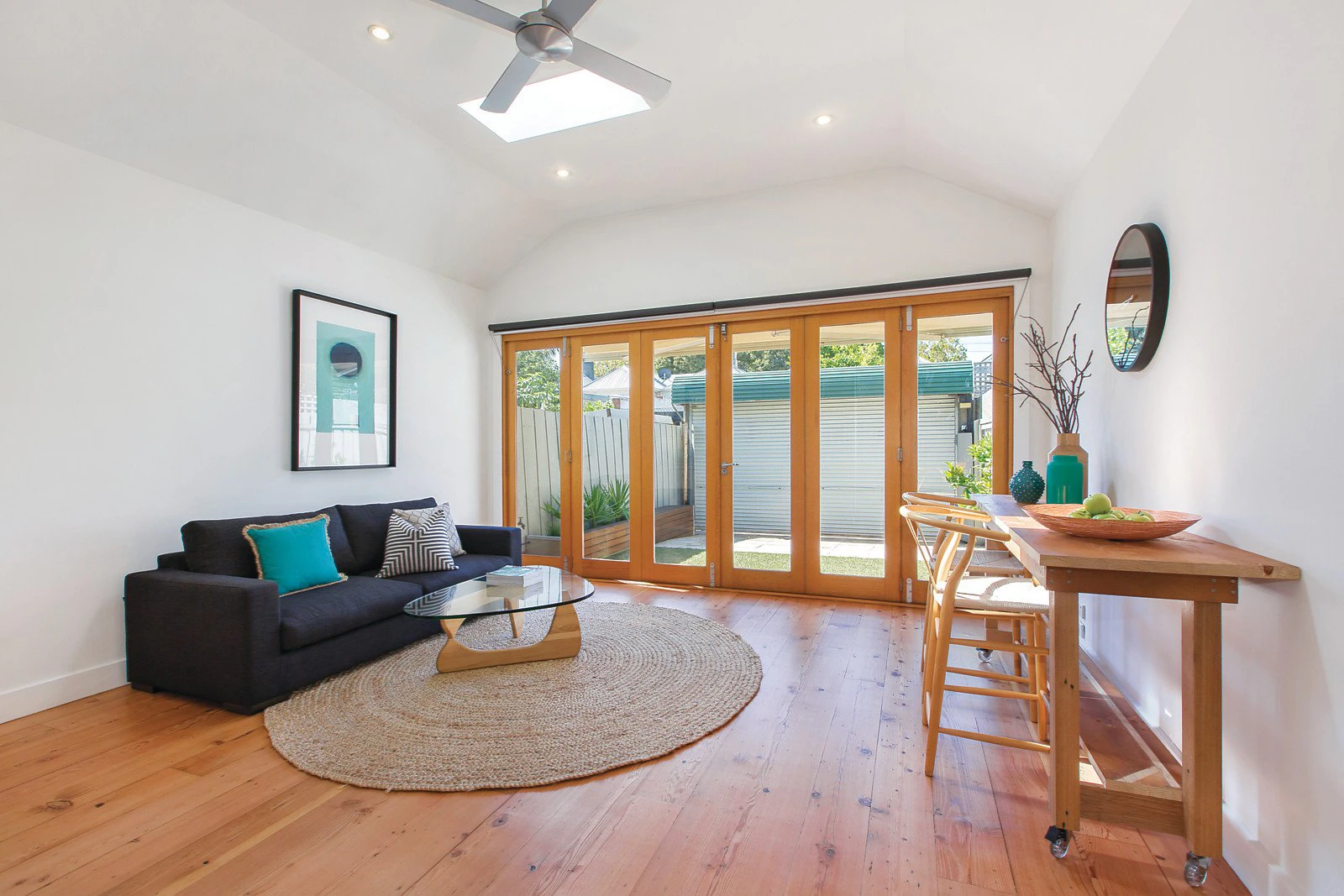 75 Little Page Street, Albert Park, VIC