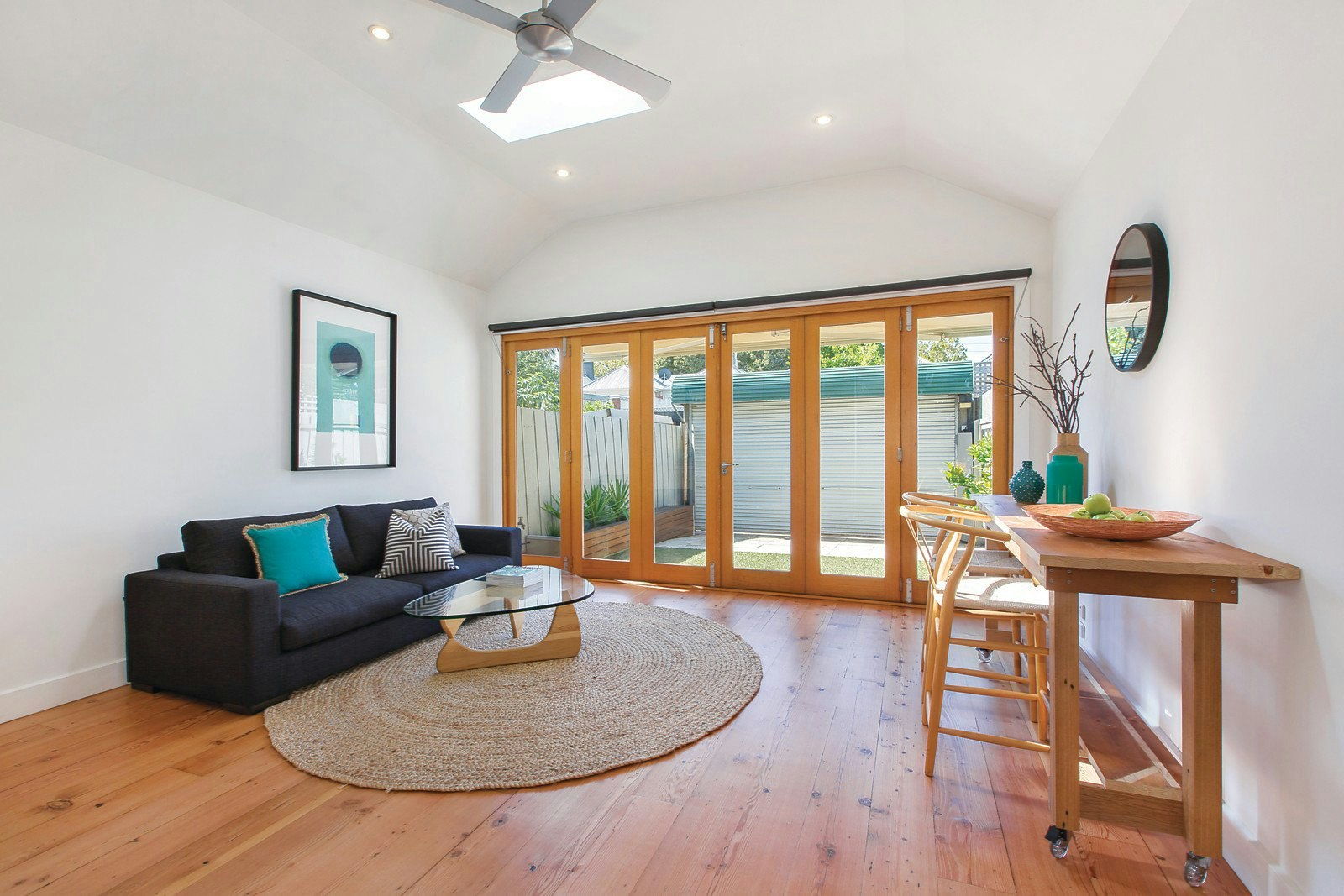 75 Little Page Street, Albert Park, VIC