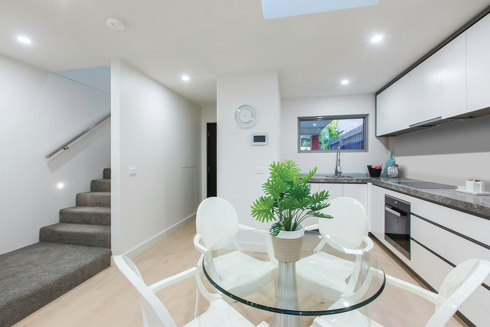 147 North Road, Brighton, VIC