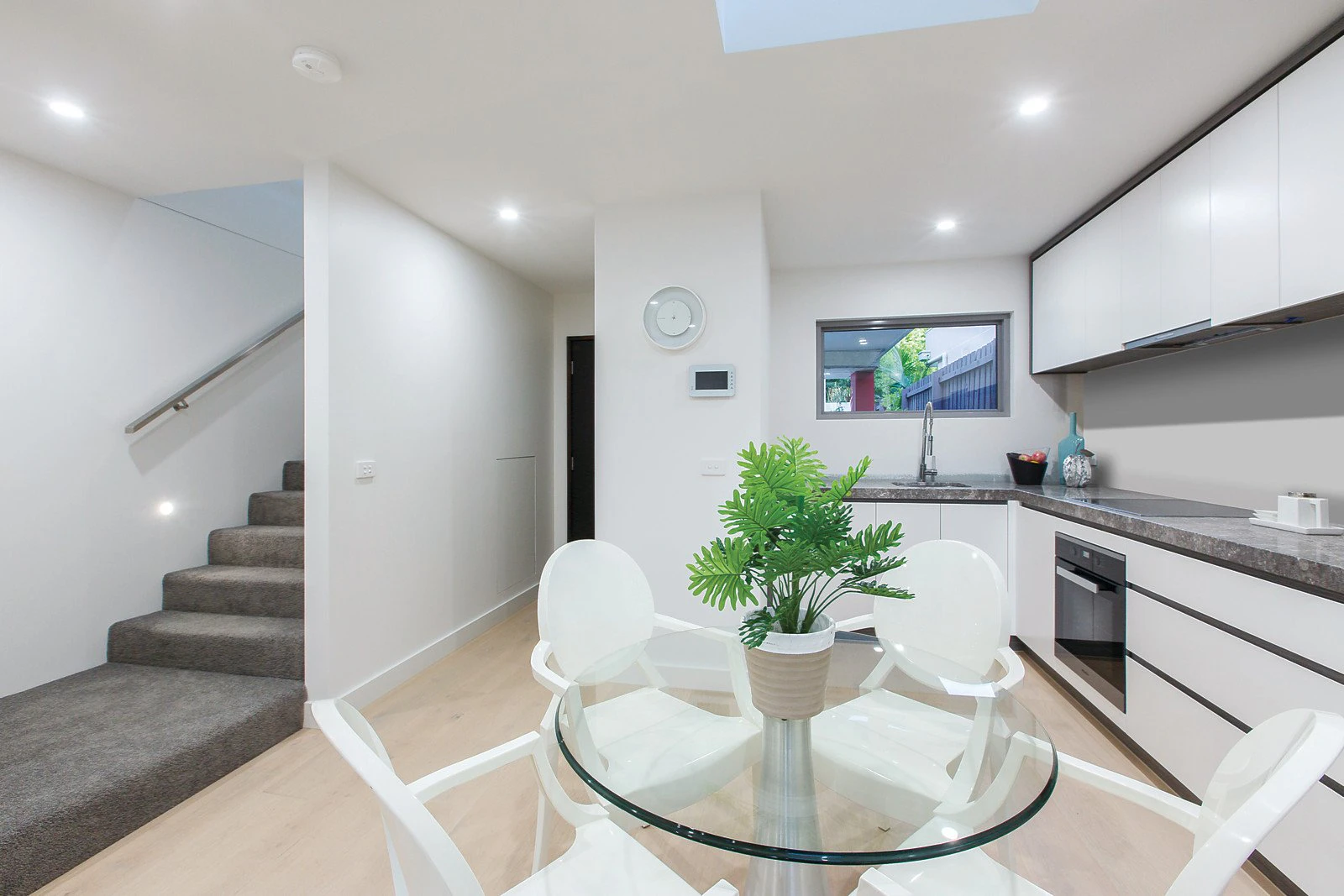 147 North Road, Brighton, VIC