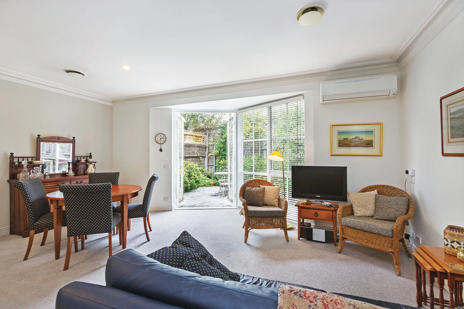 7/12 Barlow Street, Port Melbourne, VIC