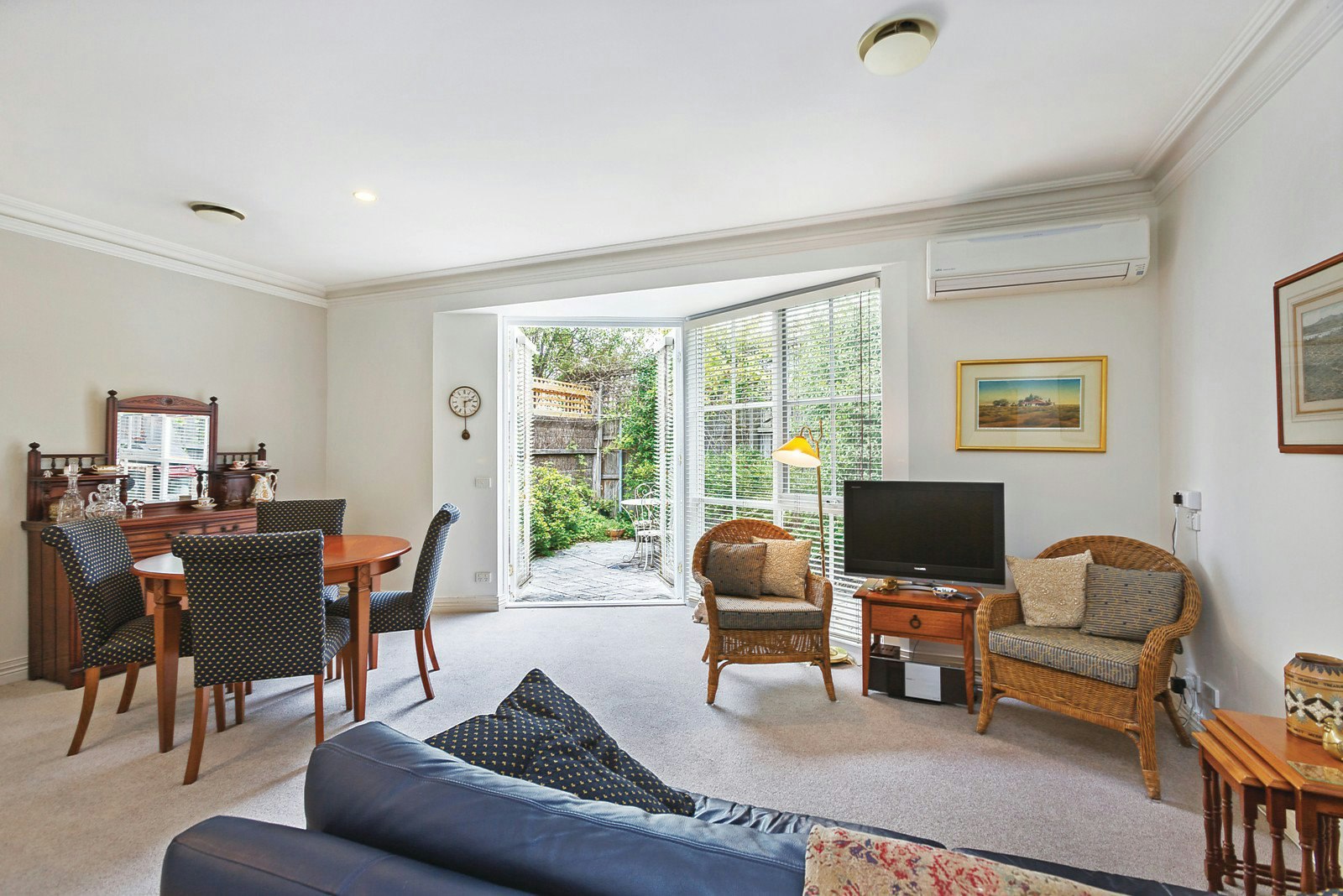 7/12 Barlow Street, Port Melbourne, VIC