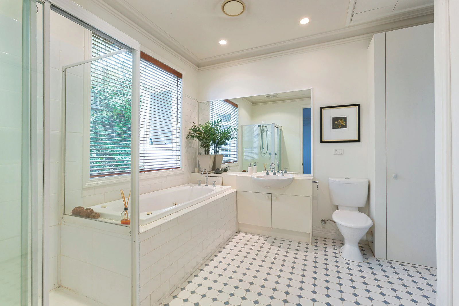 7/12 Barlow Street, Port Melbourne, VIC