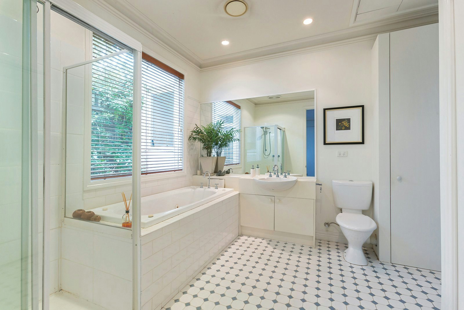 7/12 Barlow Street, Port Melbourne, VIC