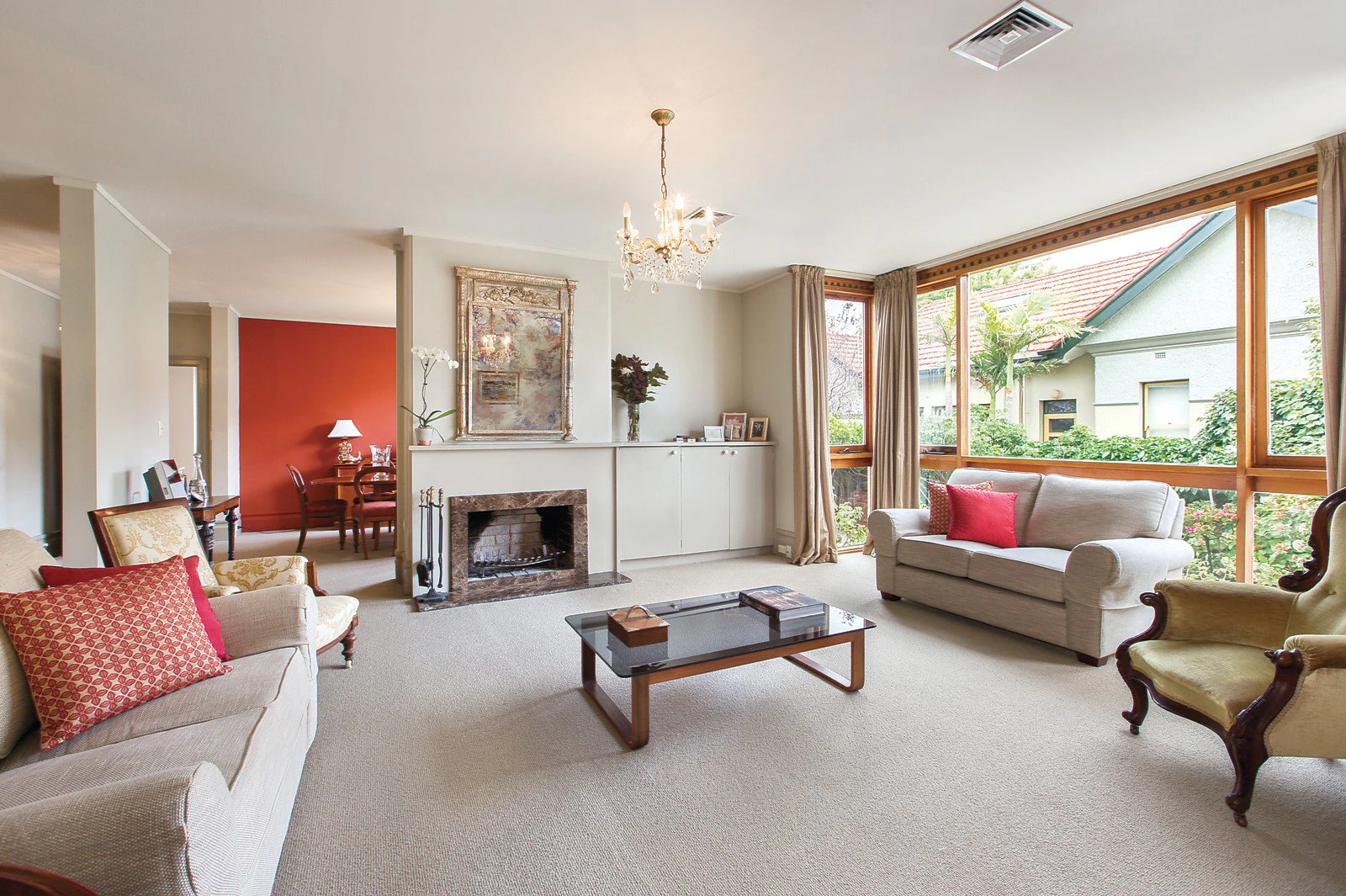 24 Cosham Street, Brighton, VIC
