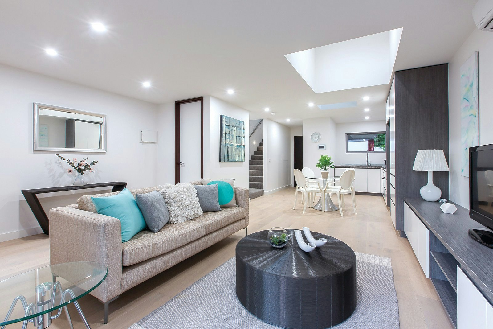 147 North Road, Brighton, VIC