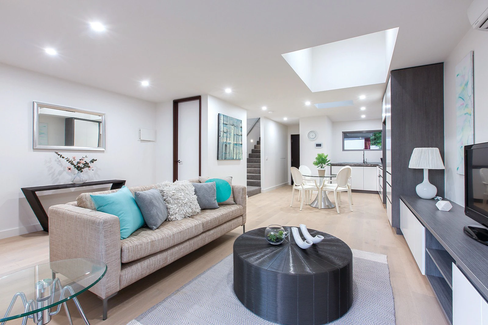 147 North Road, Brighton, VIC