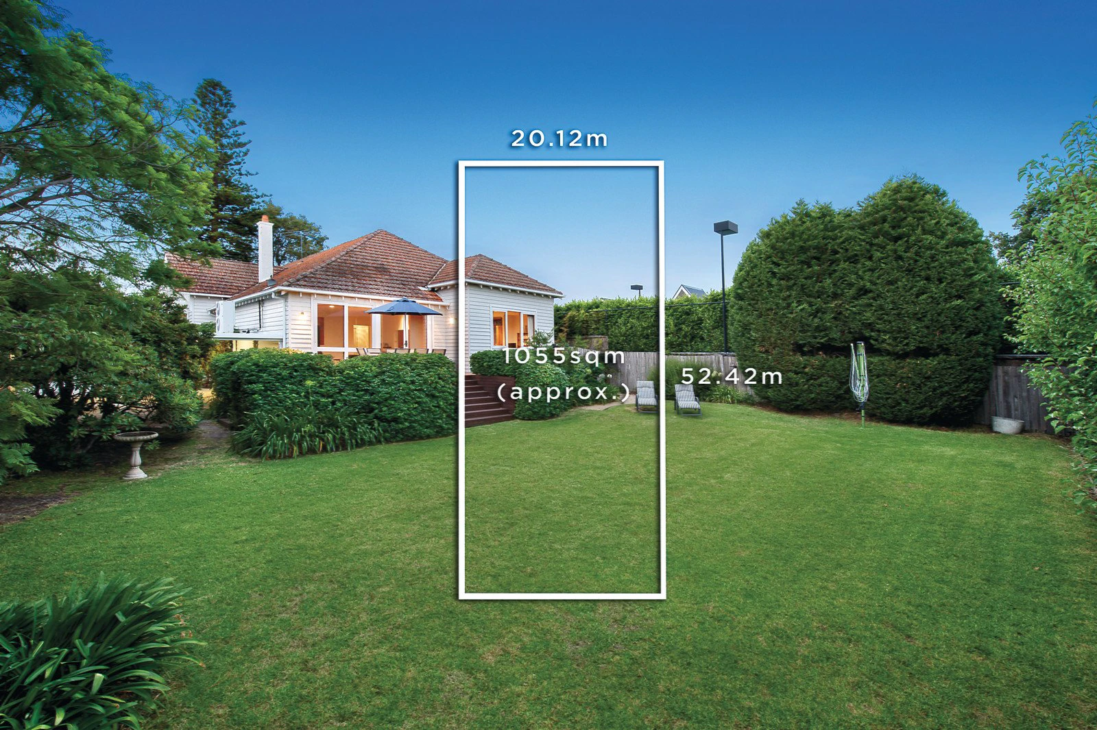 24 Cosham Street, Brighton, VIC