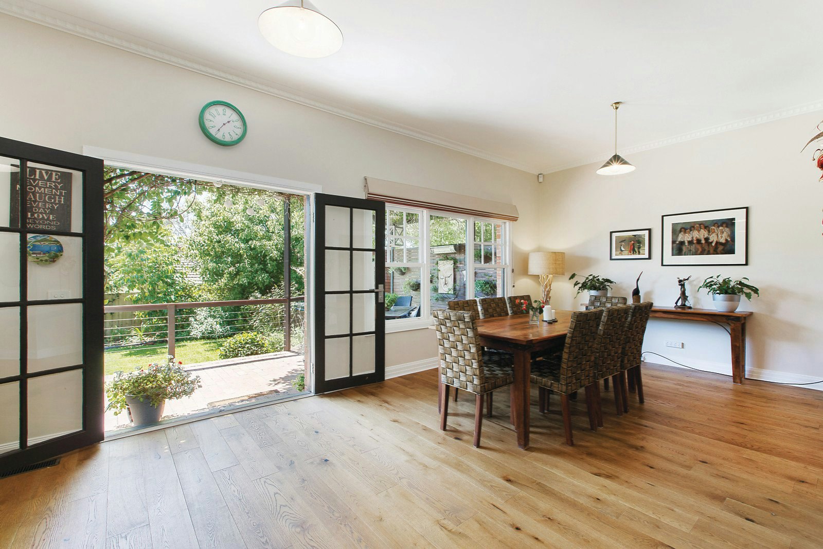 41 Fakenham Road, Ashburton, VIC