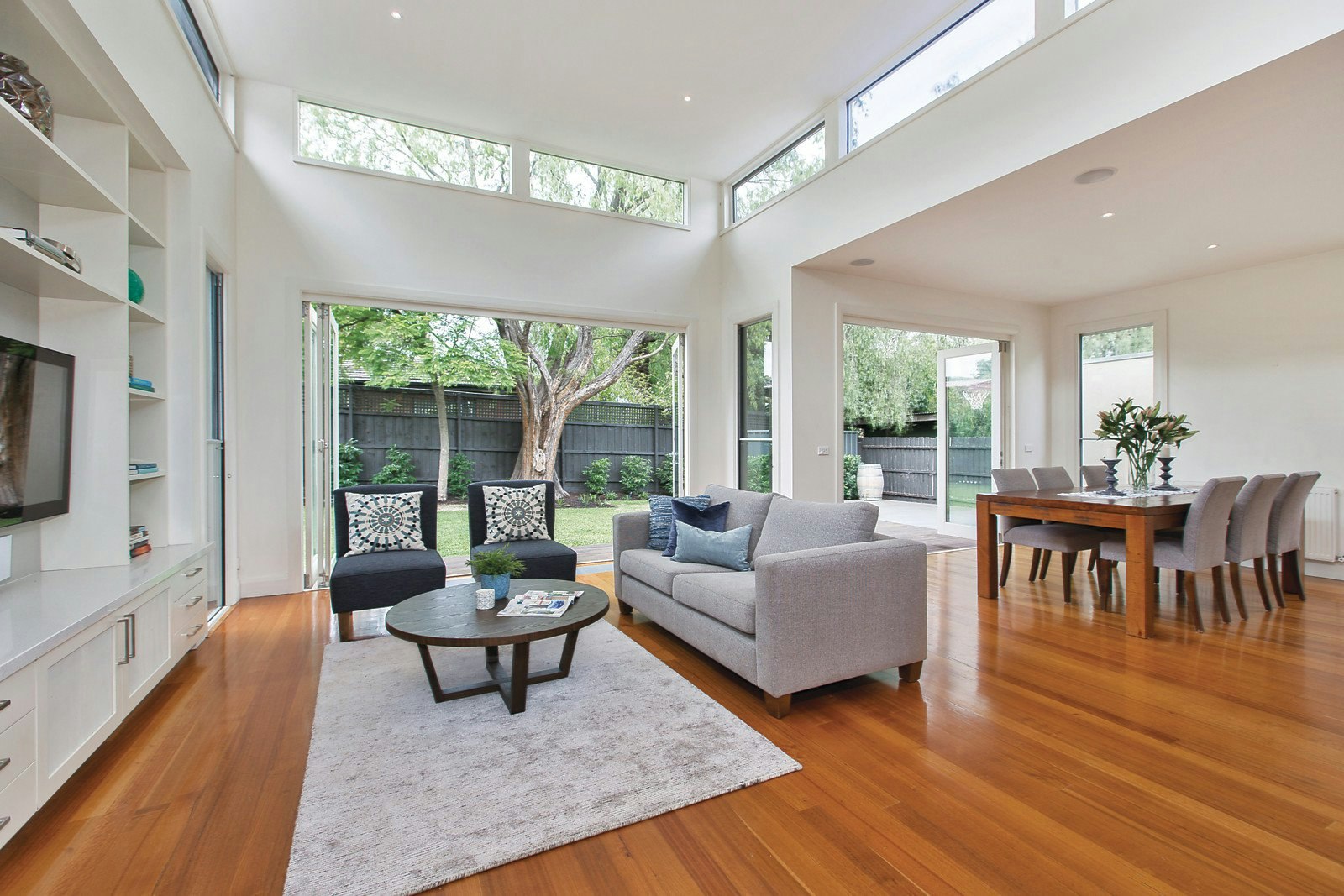 4 Remon Avenue, Camberwell, VIC