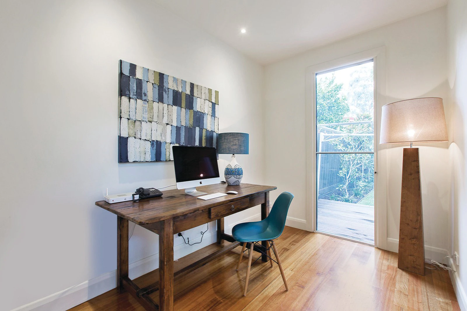 4 Remon Avenue, Camberwell, VIC