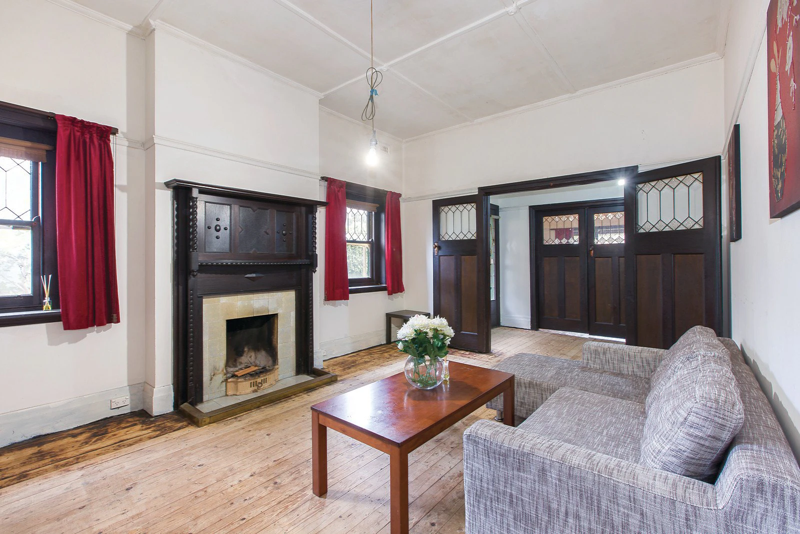31 Glen Street, Hawthorn, VIC