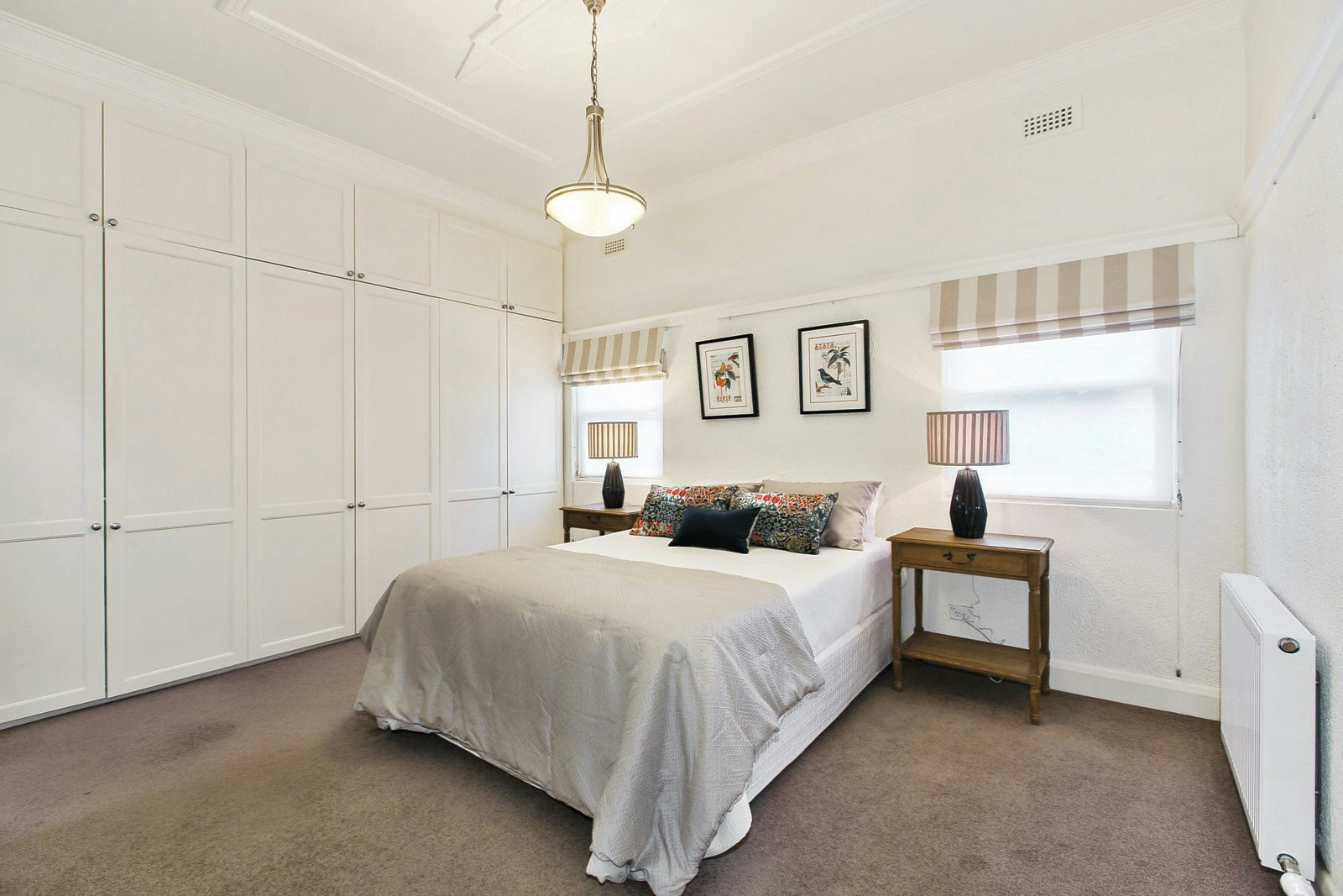 4 Remon Avenue, Camberwell, VIC