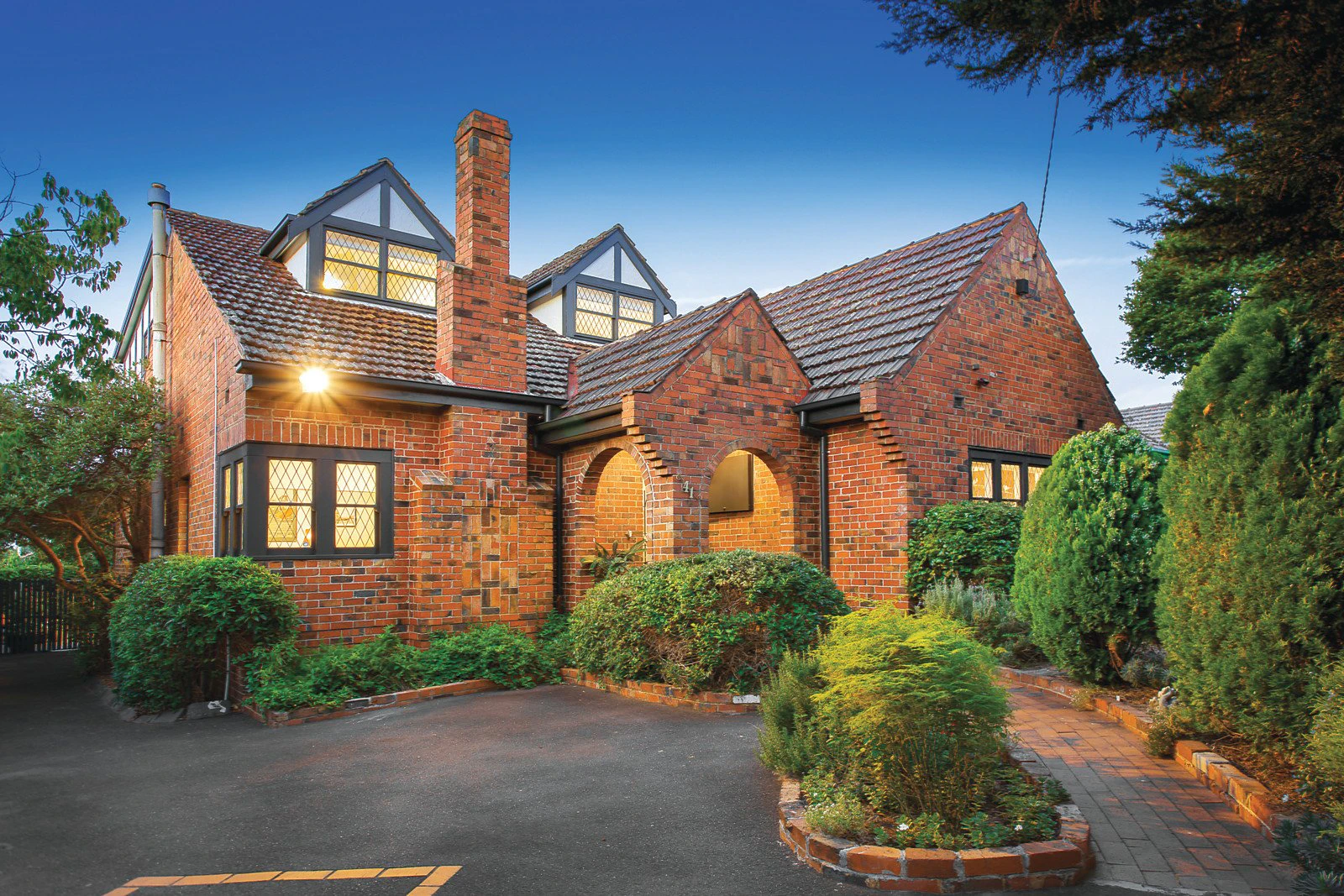 41 Fakenham Road, Ashburton, VIC