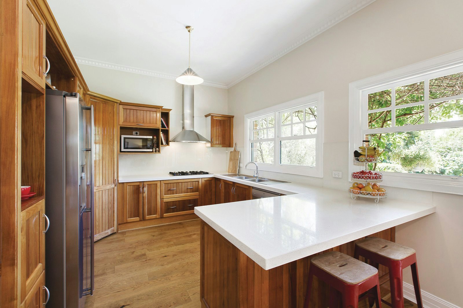 41 Fakenham Road, Ashburton, VIC