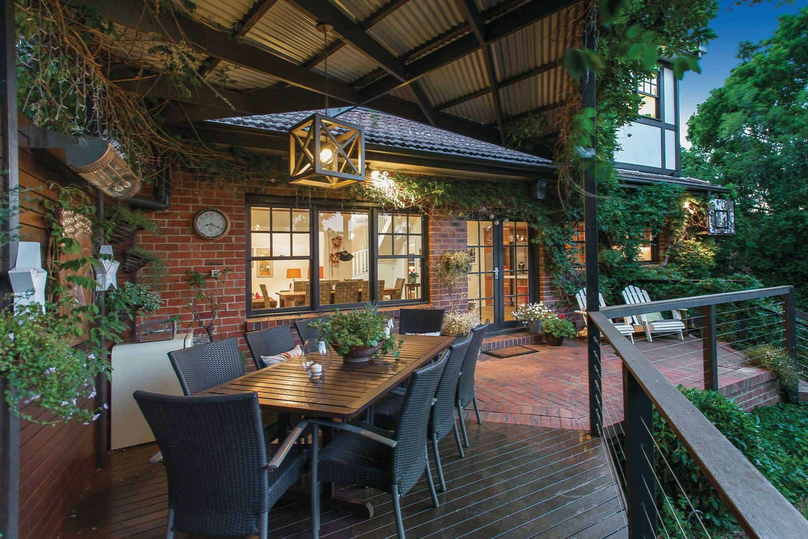 41 Fakenham Road, Ashburton, VIC