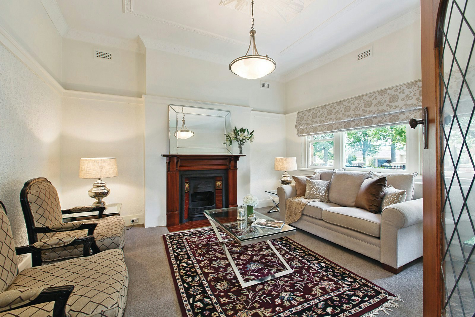 4 Remon Avenue, Camberwell, VIC