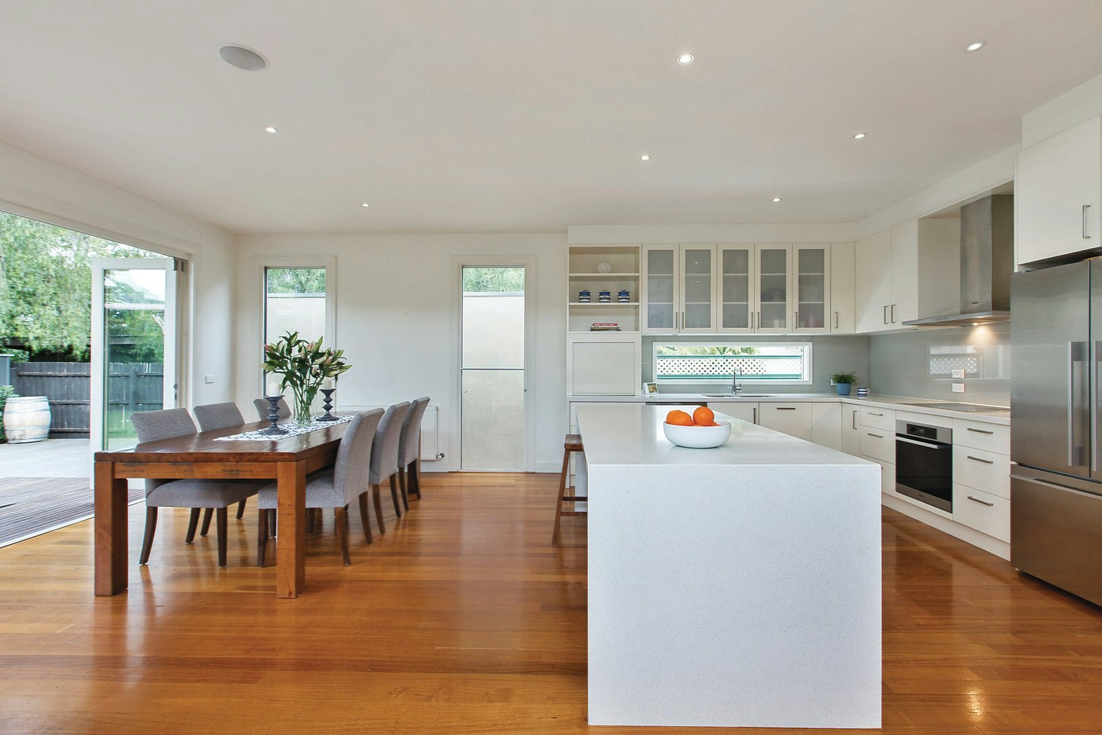 4 Remon Avenue, Camberwell, VIC