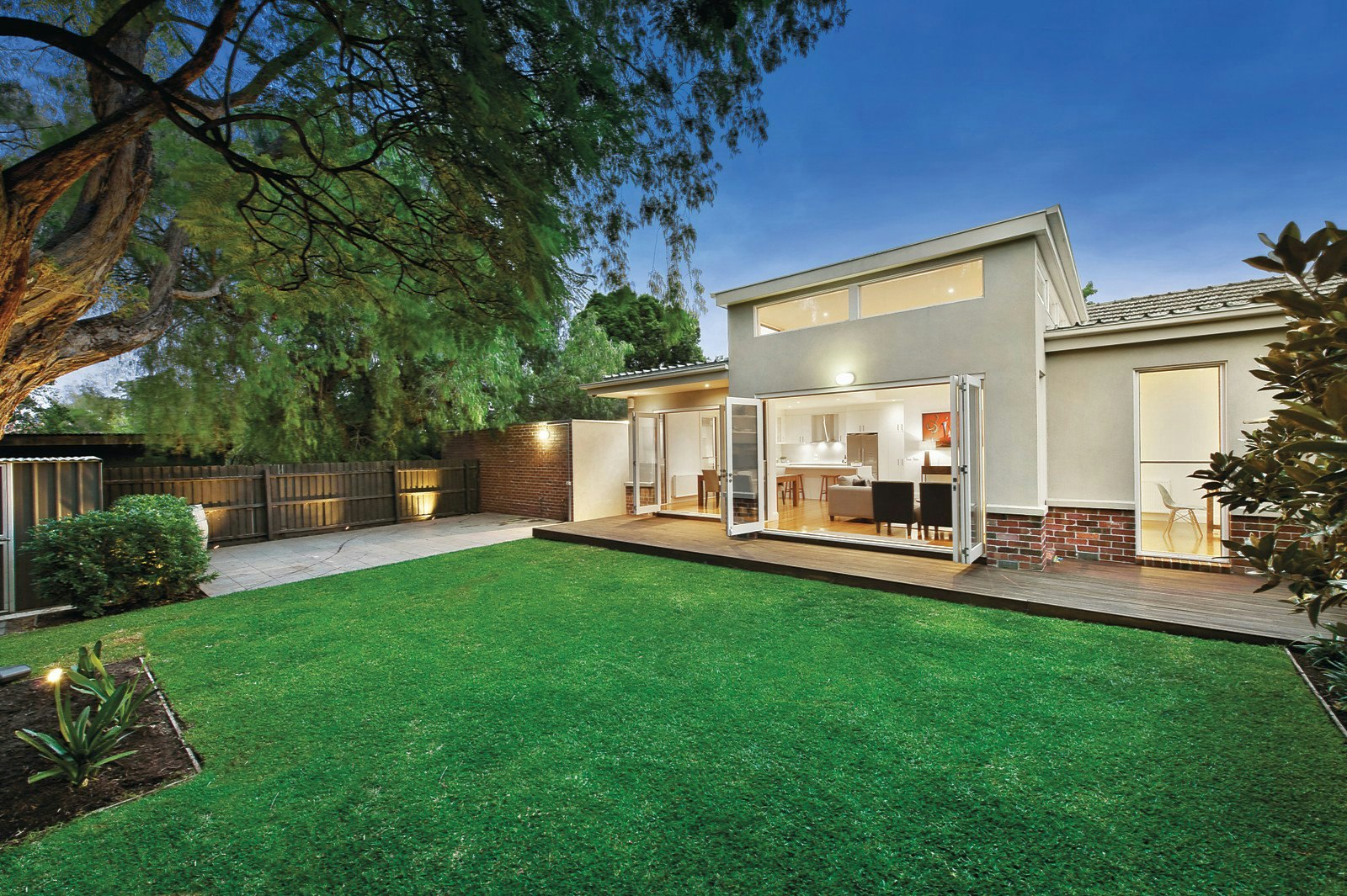 4 Remon Avenue, Camberwell, VIC