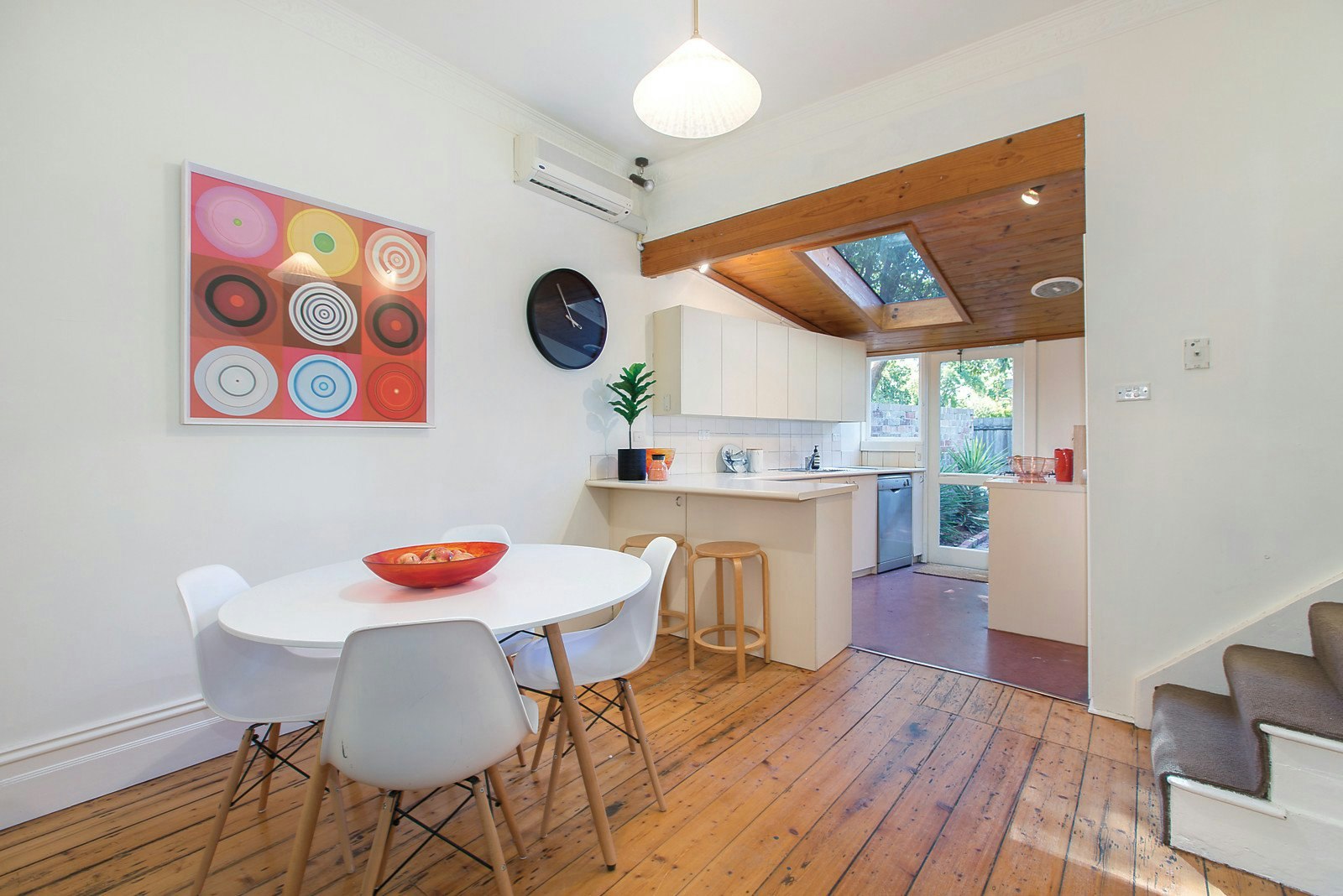 48 St Vincent Street, Albert Park, VIC