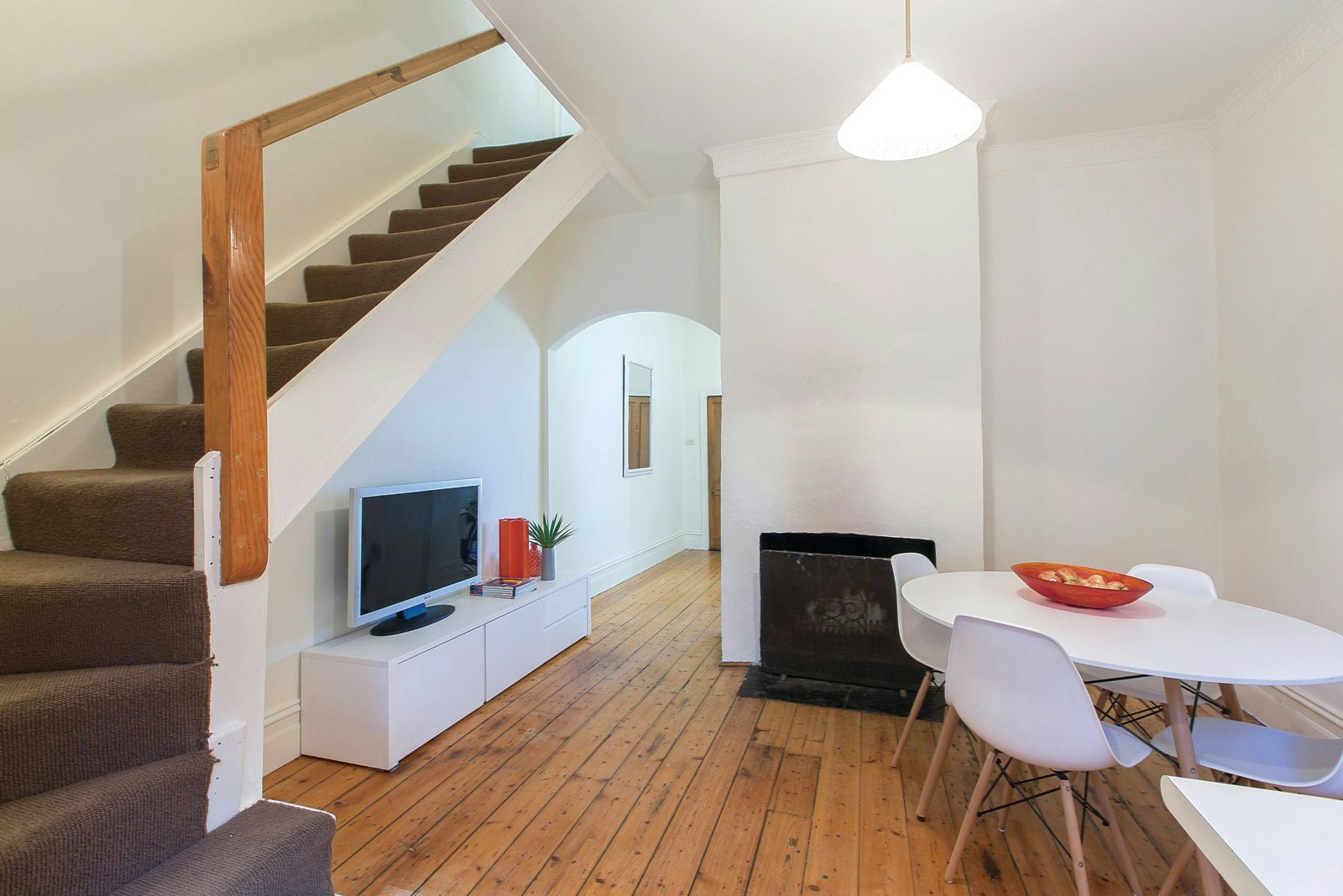 48 St Vincent Street, Albert Park, VIC