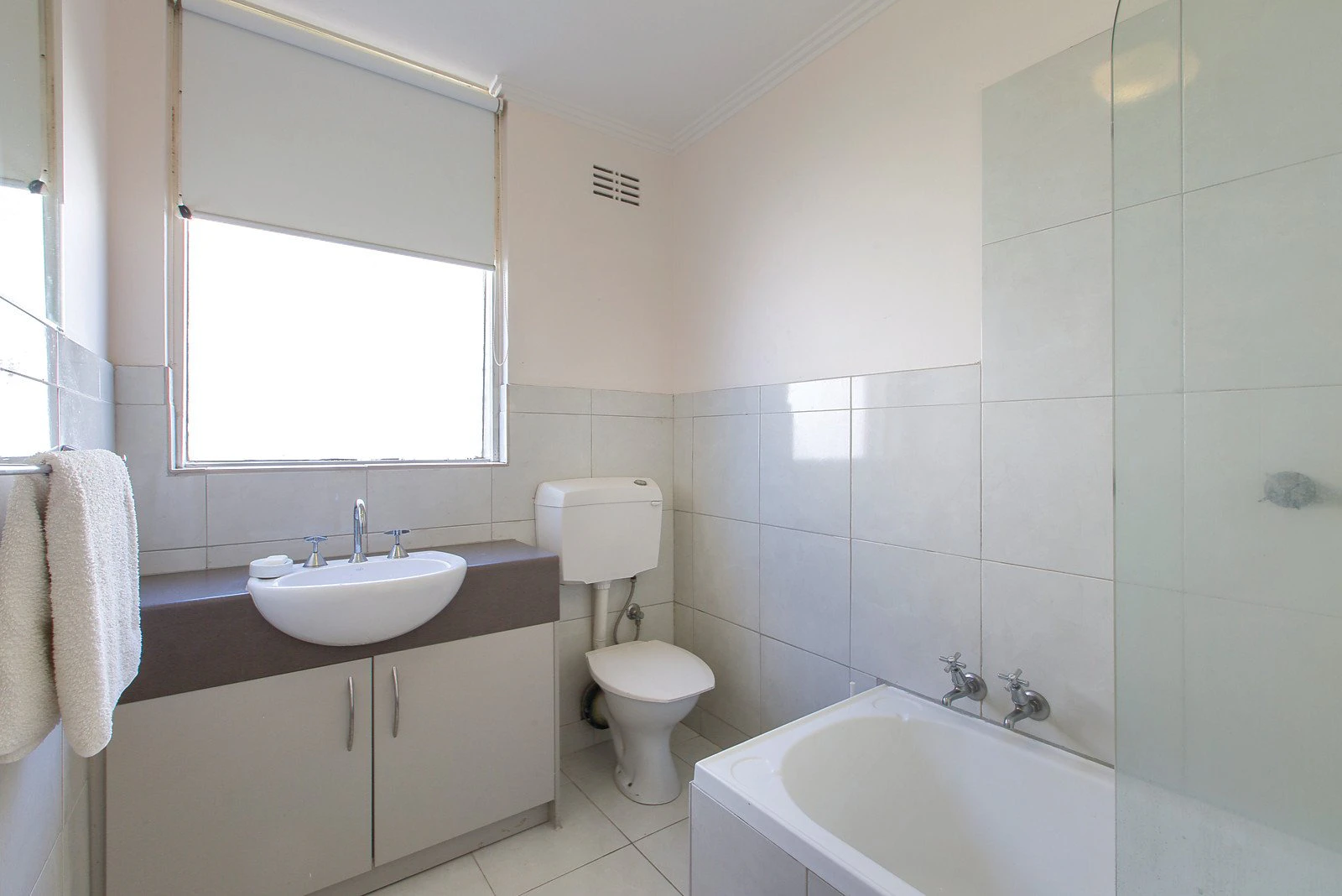 6/11a Pine Avenue, Elwood, VIC