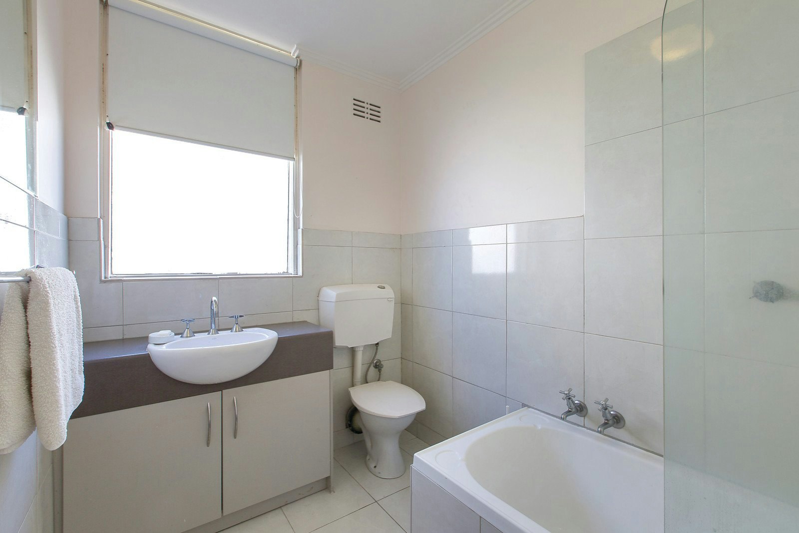 6/11a Pine Avenue, Elwood, VIC